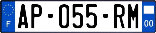 AP-055-RM