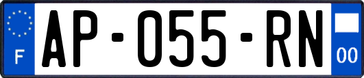AP-055-RN