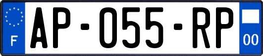 AP-055-RP