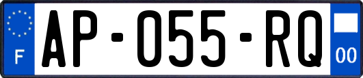 AP-055-RQ