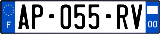 AP-055-RV