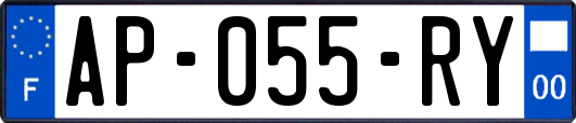 AP-055-RY