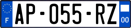 AP-055-RZ