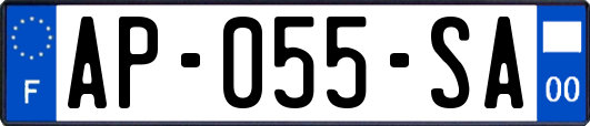 AP-055-SA