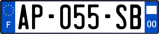 AP-055-SB