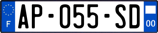AP-055-SD