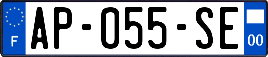AP-055-SE
