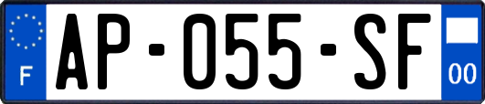 AP-055-SF