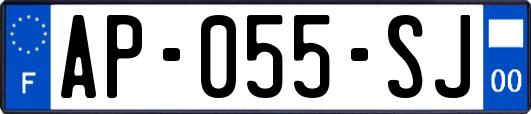 AP-055-SJ