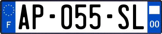 AP-055-SL