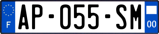 AP-055-SM