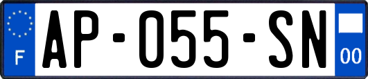 AP-055-SN