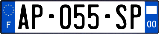 AP-055-SP