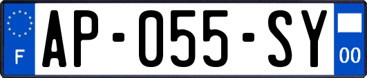 AP-055-SY