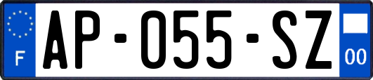 AP-055-SZ