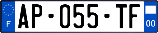 AP-055-TF