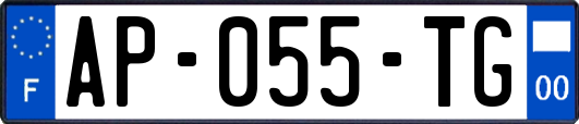 AP-055-TG