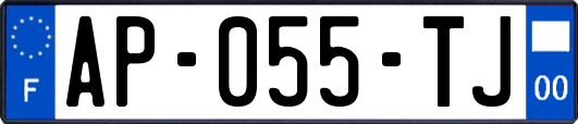 AP-055-TJ