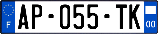 AP-055-TK