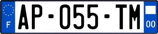 AP-055-TM