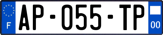 AP-055-TP