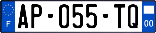AP-055-TQ