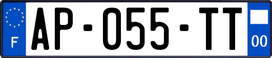 AP-055-TT