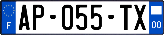 AP-055-TX