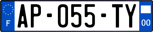 AP-055-TY