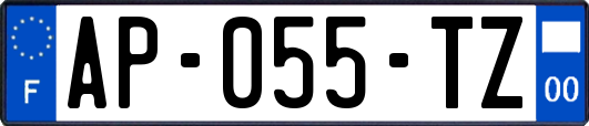 AP-055-TZ