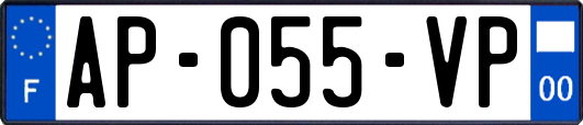 AP-055-VP