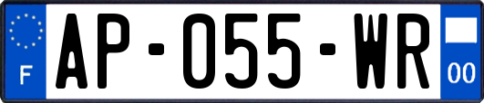 AP-055-WR
