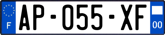 AP-055-XF