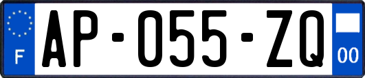 AP-055-ZQ