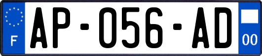 AP-056-AD