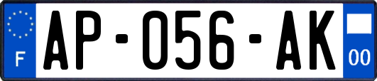 AP-056-AK