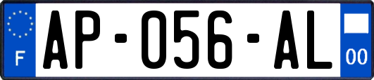 AP-056-AL