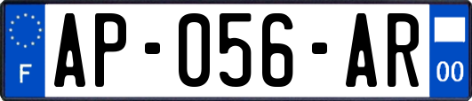 AP-056-AR