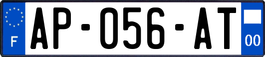 AP-056-AT