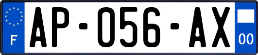 AP-056-AX