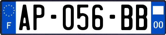 AP-056-BB