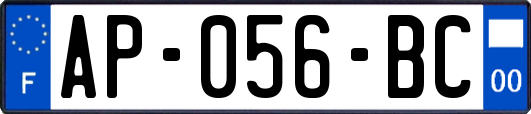 AP-056-BC