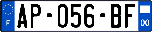 AP-056-BF