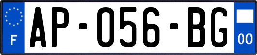 AP-056-BG