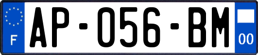 AP-056-BM