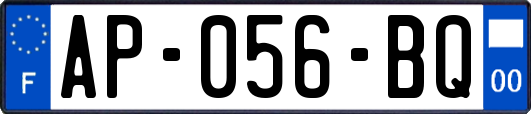 AP-056-BQ