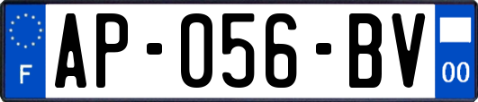 AP-056-BV