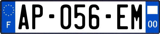 AP-056-EM