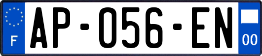 AP-056-EN