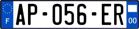AP-056-ER
